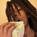 @hunnasos