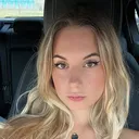 @_laura.sommaruga0