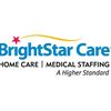 brightstarstaffing