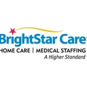 @brightstarstaffing