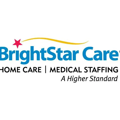 brightstarstaffing