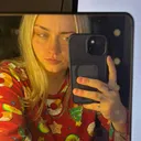 @jesspeach123
