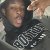 jadon__williams