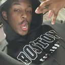 @jadon__williams