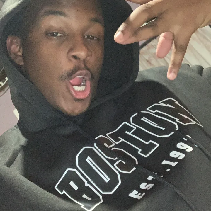 jadon__williams