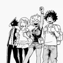 @bnha_ficrecs