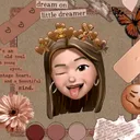 @.madyy_nkq