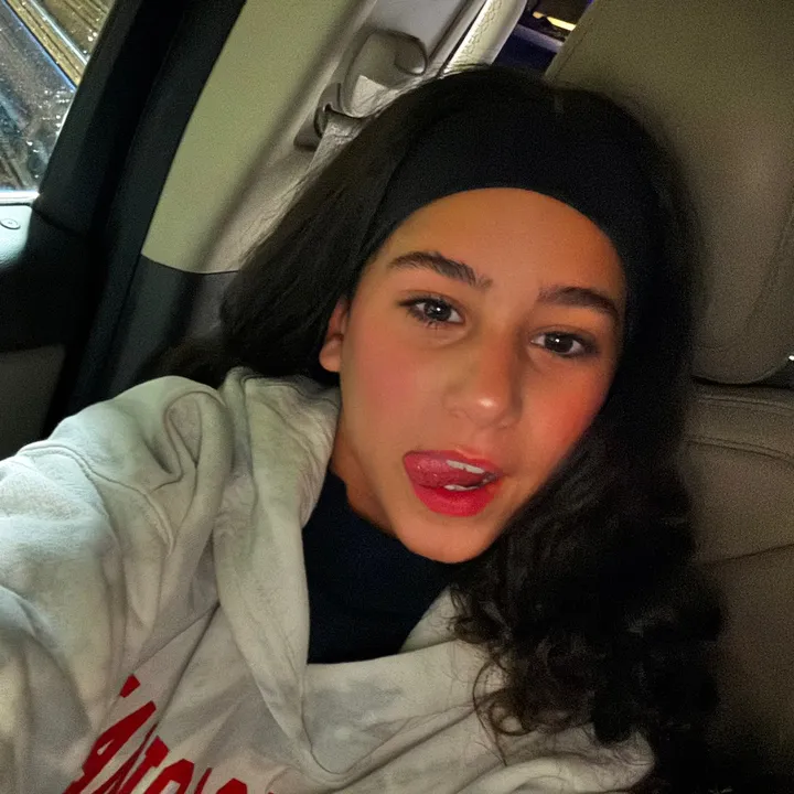 yael.saraa