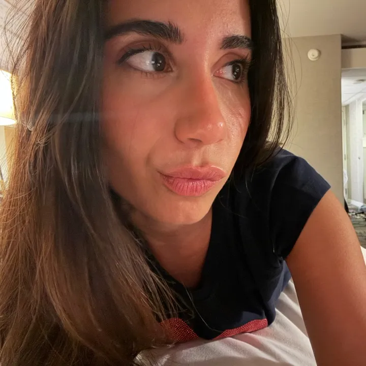 @yafzalip