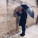 @vadash9