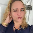 @yanetsys.gonzalez