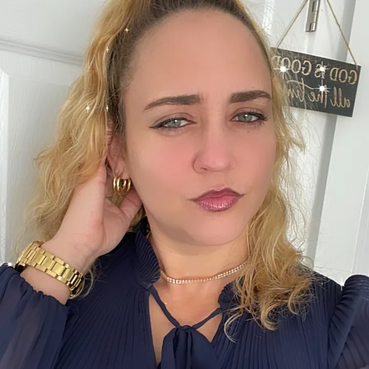 @yanetsys.gonzalez