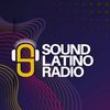 soundlatinoradio