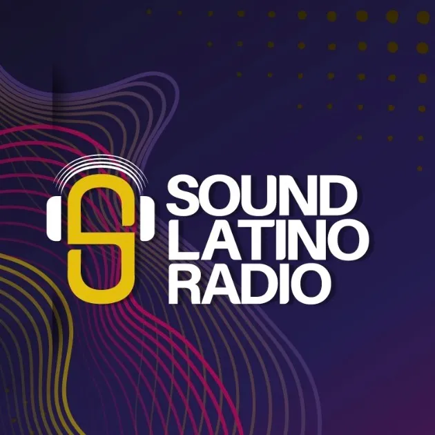 soundlatinoradio