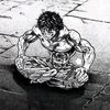 adrianlifts011