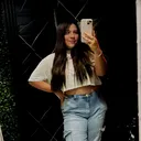 @anitafever0