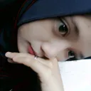 @tasya.syakila7