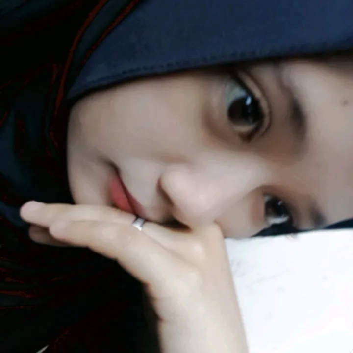 @tasya.syakila7