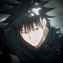 @i_love_enanan4