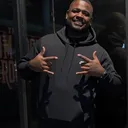 @krispykleancutz3