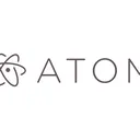 @atoms_13