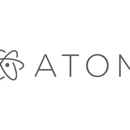 atoms_13