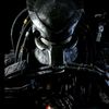 dark_salvationx