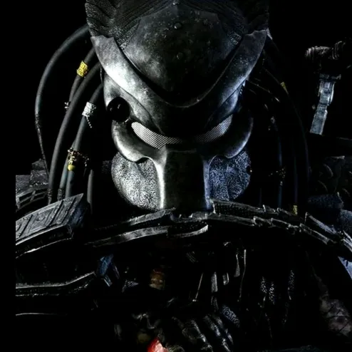 dark_salvationx