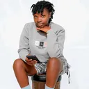 @happylilian256