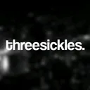 @threesickles