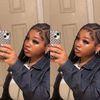 prettylighttbrightt_