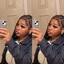 @prettylighttbrightt_