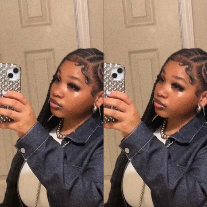 @prettylighttbrightt_