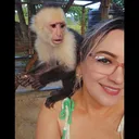 @macarenaaraiza