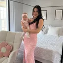 @vicky.jarquin