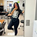 @yaylin_g