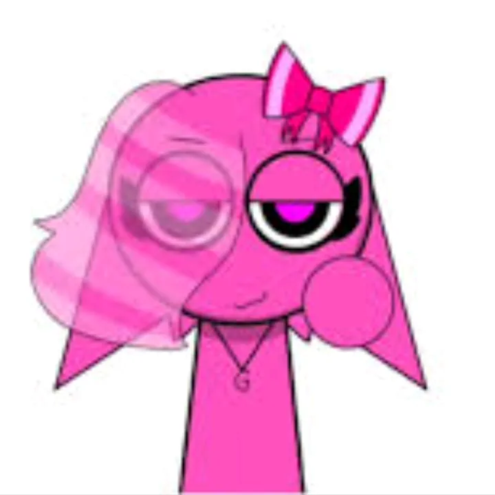 daissy419