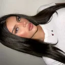 @gbrunagoes
