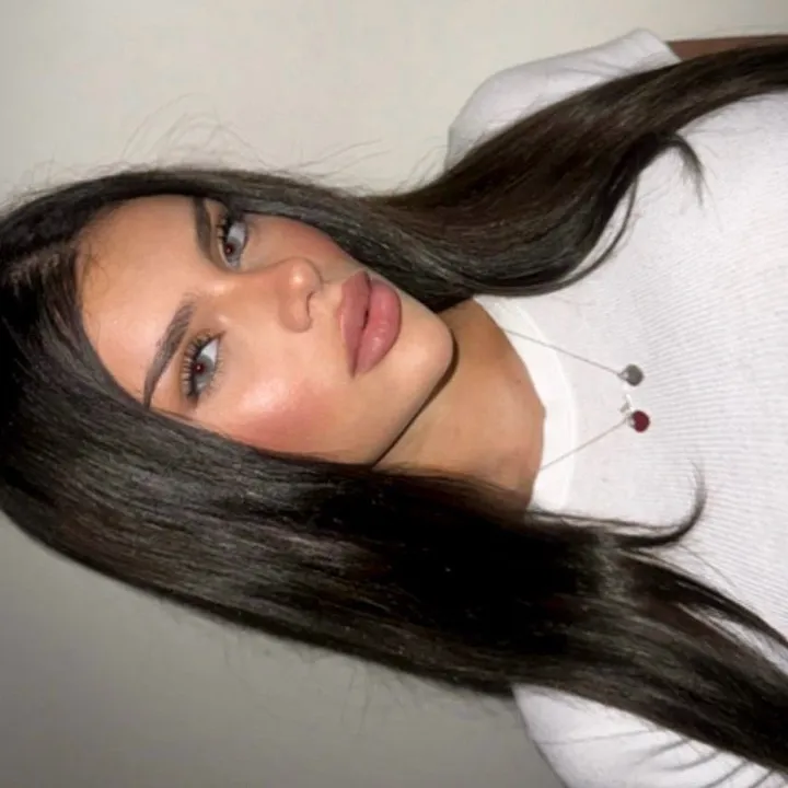@gbrunagoes