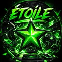 @letoile.g7
