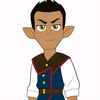 taro_the_shinobi