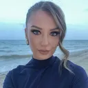 @diiionaaaa