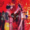 raadha_krishna25