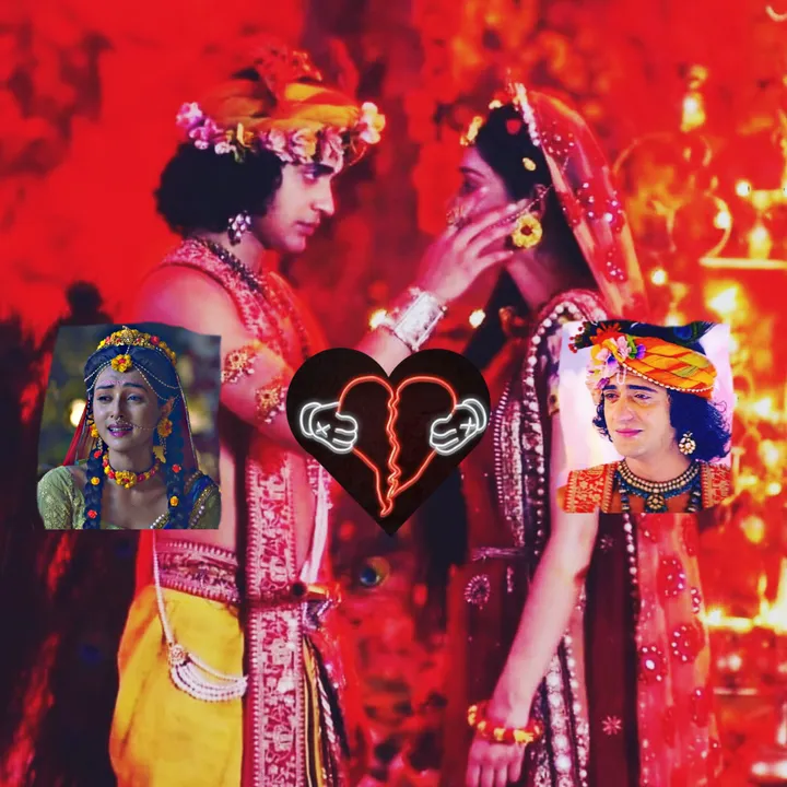 raadha_krishna25