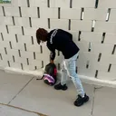 @yogffavvstuddd