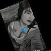 yoselyn6363