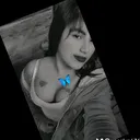 @yoselyn6363
