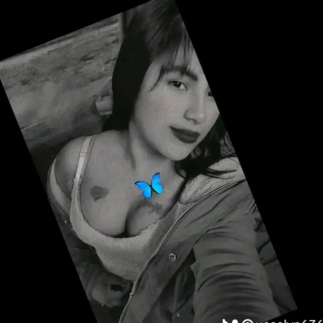@yoselyn6363