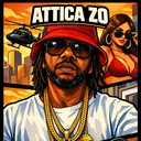 @atticazo619