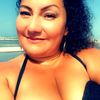 sita_mamacita